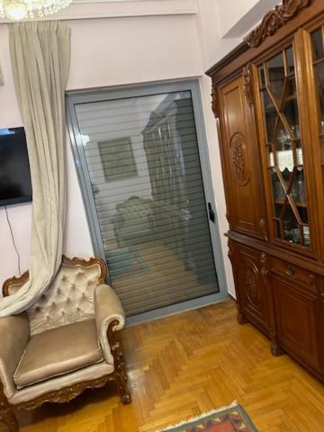 Lovely Apartment In Athènes Extérieur photo