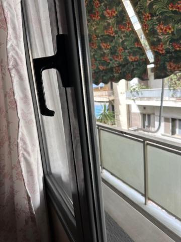 Lovely Apartment In Athènes Extérieur photo