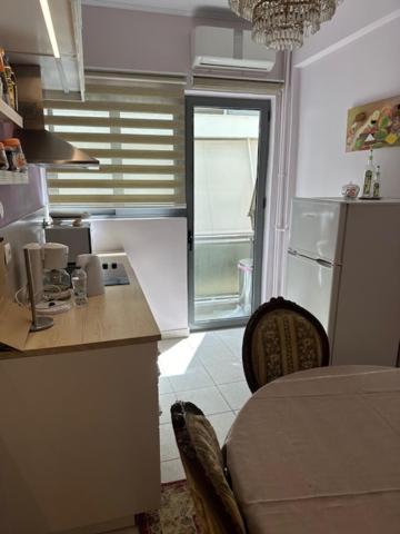 Lovely Apartment In Athènes Extérieur photo