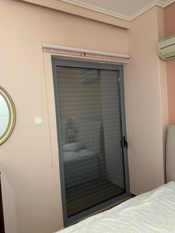 Lovely Apartment In Athènes Extérieur photo